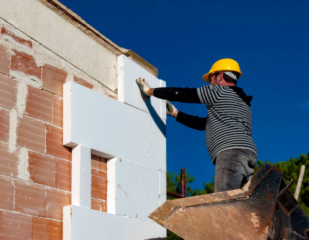 Best Insulation Maintenance and Repair in Pine Island Center, FL