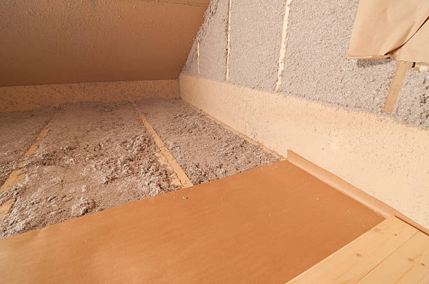  Pine Island Center, FL Insulation Contractor Pros